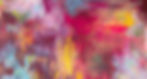 JPEG image.jpeg