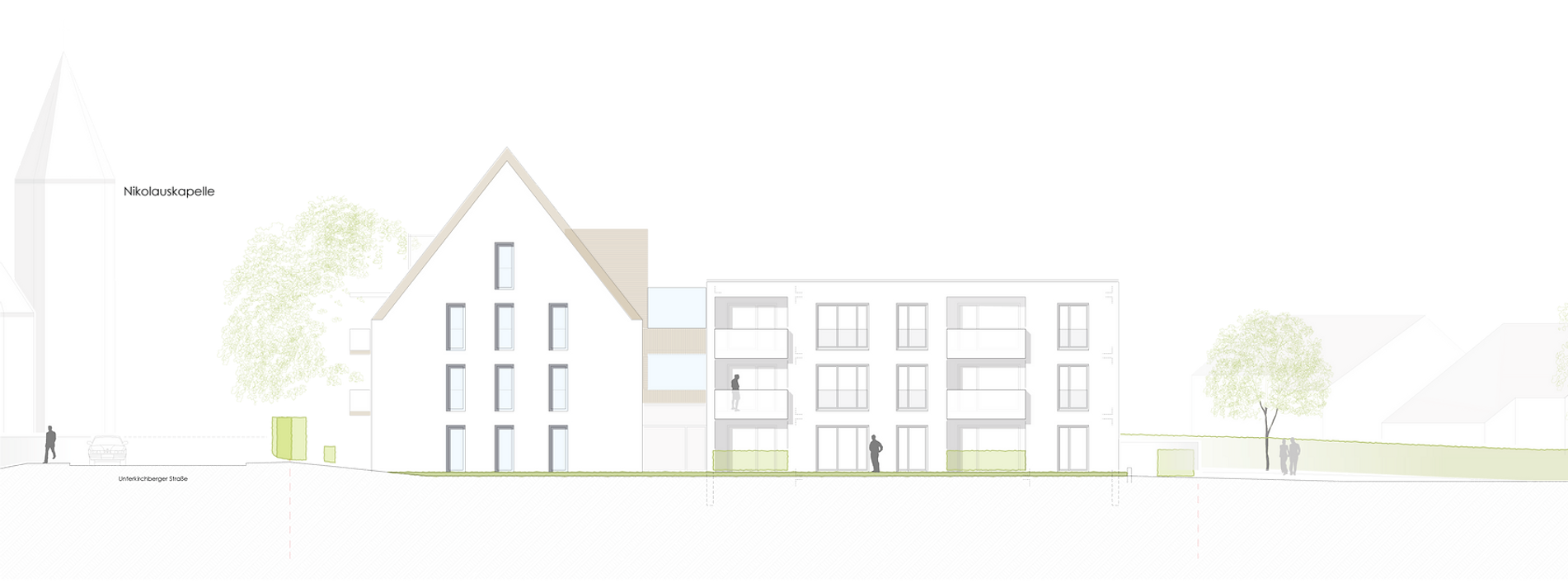 Alte Schreinerei - Ansicht-Süd.png