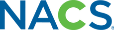nacs-logo.png