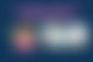 Featured image with a webcam model illustration and the XciteMGMT first principles diagram for making more money as a webcam model.