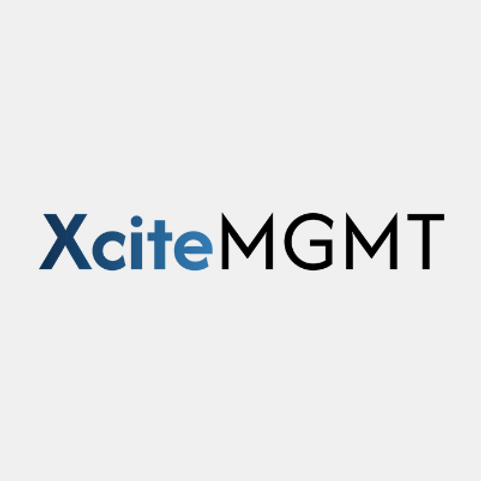 xcite-mgmt-uk-cardiff-webcam-agency-logo.png