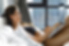 Generic stock image for UK webcam modelling agency