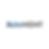 Xcite MGMT – UK & South Wales Webcam Modelling Agency logo