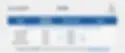 Sites tab of the webcam model earnings tracker where models enter token site names and USD conversion rates.