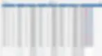 Log tab of the webcam model earnings tracker with stream start and end times, site earnings input, USD conversions, and per-stream dollars per hour.