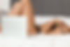 Generic stock image for South Wales webcam agency