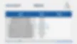 Goals tab of the webcam model earnings tracker showing weekly, monthly, and per-stream earnings targets for performance tracking.