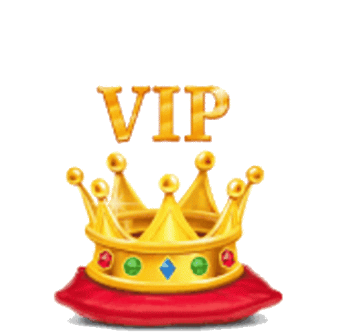 output-onlinegiftools (1).gif