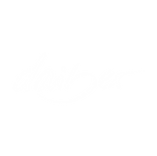 markenlogo_Zeichenfläche 1 Kopie.png