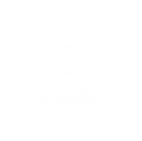 markenlogo_Zeichenfläche 1 Kopie.png