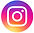 logo ig.jpeg