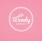 logo wendy gateaux.jpeg