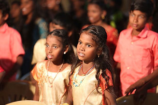 2 little girls copy.jpeg