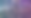 CP Worship Background.png