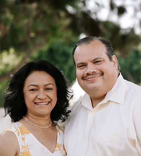 Tony+Lorena.jpeg
