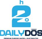 final D2 logo.png