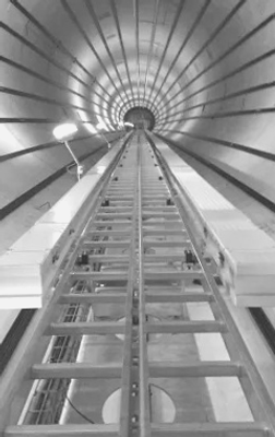 escaleras-fijas.png