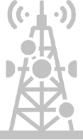 antena-gris.png