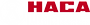 Logo-Haca-blanco.png