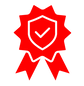 soluciones-a-medida-2.png