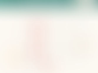 12月の営業日程