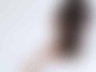強く揉めば肩こりは良くなるのか？