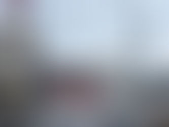 周辺道路の通行止めについて(12月11日~)