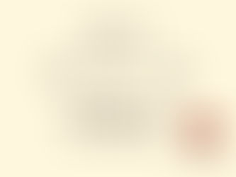 12月、お休みのお知らせ