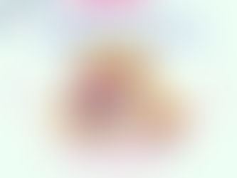 6月7日、8日イベントのお知らせ。
