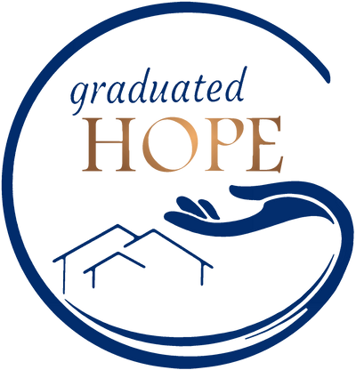 Graduated Hope Logo.webp