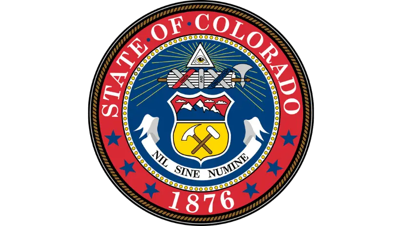 colorado-state-seal-fi.webp