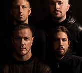 Imagine Dragons.jpg