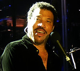 Lionel-Richie.jpg