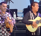 Gipsy Kings.png