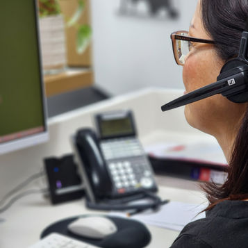 Virtual Offices demystified! What every Start-Up should know