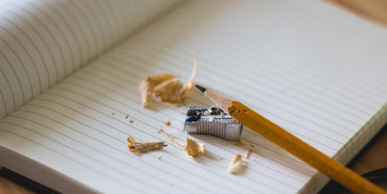 Experimento educativo del Dalái Lama aterriza en Latinoamérica