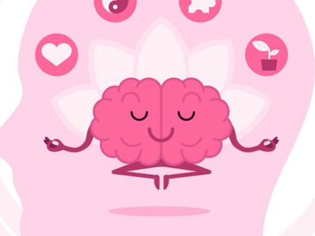 Retos para la Educación para la Salud en el ámbito educativo