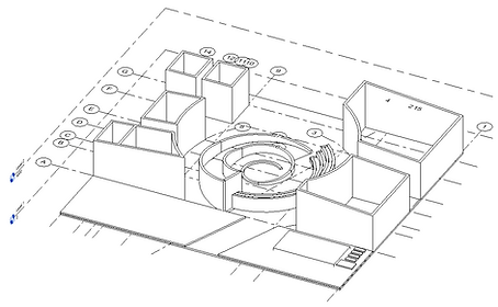 Screenshot (13).png
