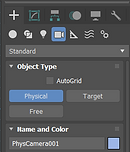 Screenshot (221).png