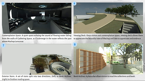 Screenshot (252).png