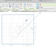 Screenshot (97)_edited.jpg