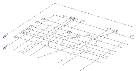 Screenshot (28).png