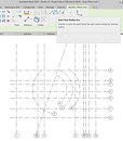 Screenshot (89).png