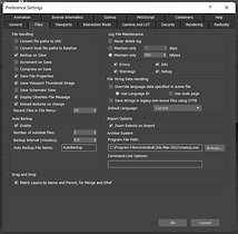 Screenshot (245).png