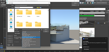 Screenshot (215).png