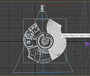 Screenshot (228).png