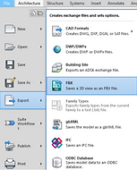 Screenshot (246).png