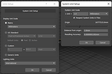 Screenshot (243).png