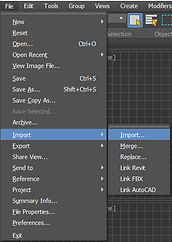 Screenshot (247).png