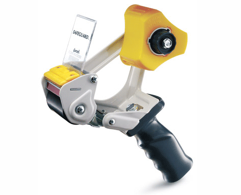 Tape dispensers.gif